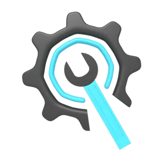 Free Server